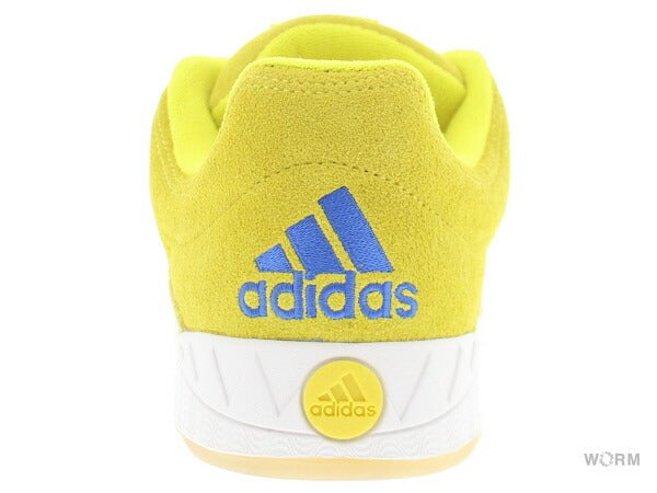 【US9.5】 adidas ADIMATIC GY2090 【DS】