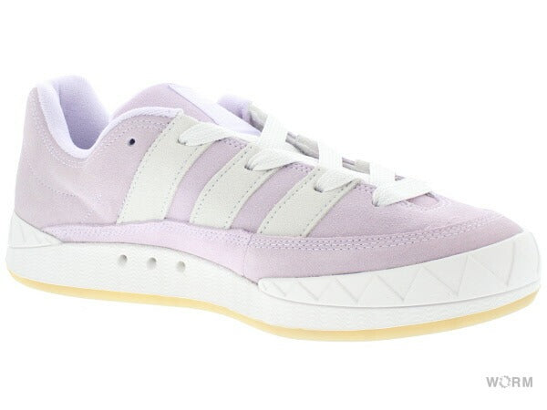 【US9.5】 adidas ADIMATIC GY2089 【DS】-WORM TOKYO-WORM TOKYO WEB STORE-100% Authentic Sneakers