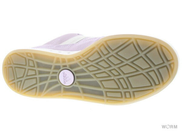 【US9.5】 adidas ADIMATIC GY2089 【DS】-WORM TOKYO-WORM TOKYO WEB STORE-100% Authentic Sneakers