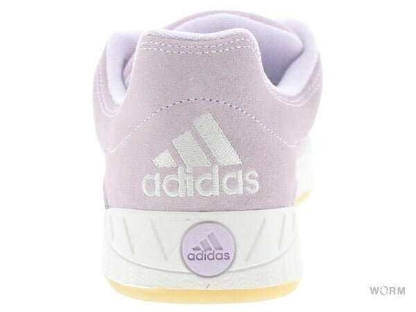 【US9.5】 adidas ADIMATIC GY2089 【DS】-WORM TOKYO-WORM TOKYO WEB STORE-100% Authentic Sneakers