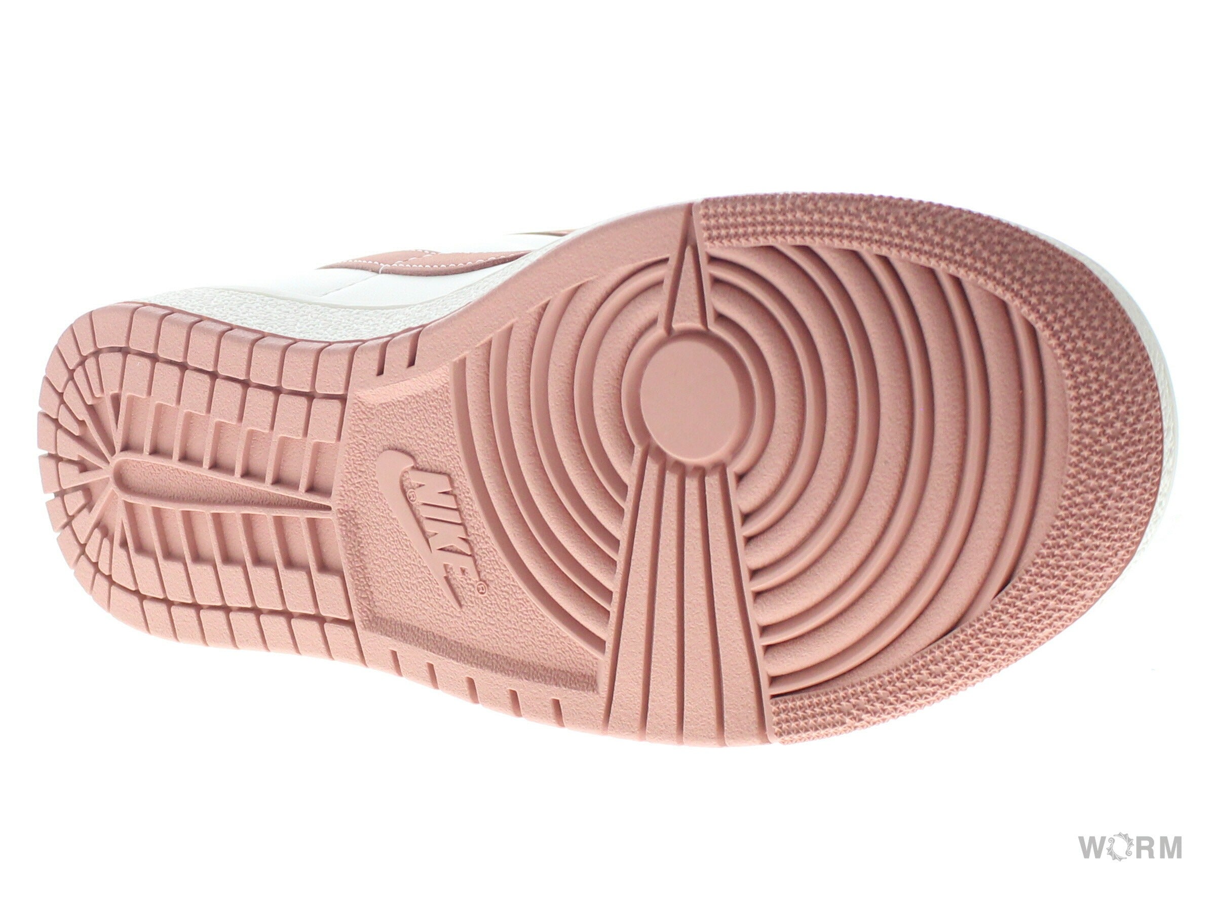 【US12】 JORDAN AIR SHIP PE SP FQ2952-600 【DS】-WORM TOKYO-WORM TOKYO WEB STORE-100% Authentic Sneakers