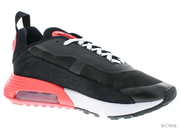 【US11.5】 NIKE AIR MAX 2090 SP DUCK CAMO CU9174-600 【DS】-WORM TOKYO-WORM TOKYO WEB STORE-100% Authentic Sneakers