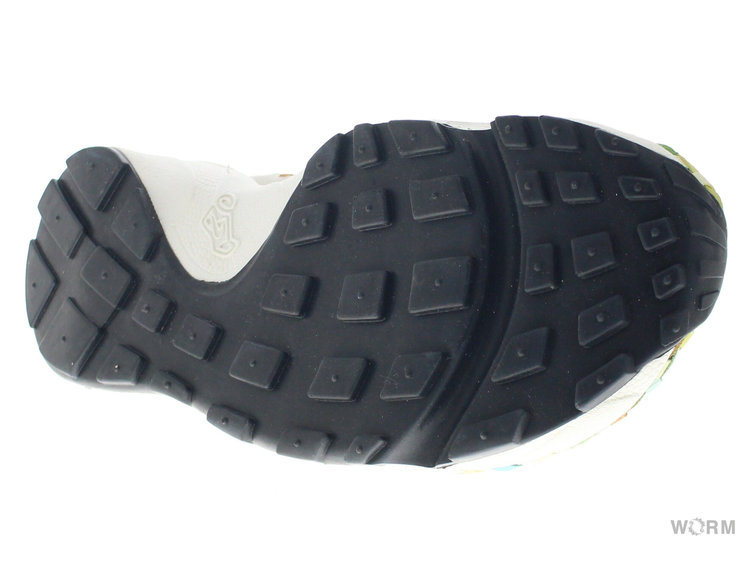 【US13】 NIKE AIR FOOTSCAPE WOVEN FB1959-101 【DS】