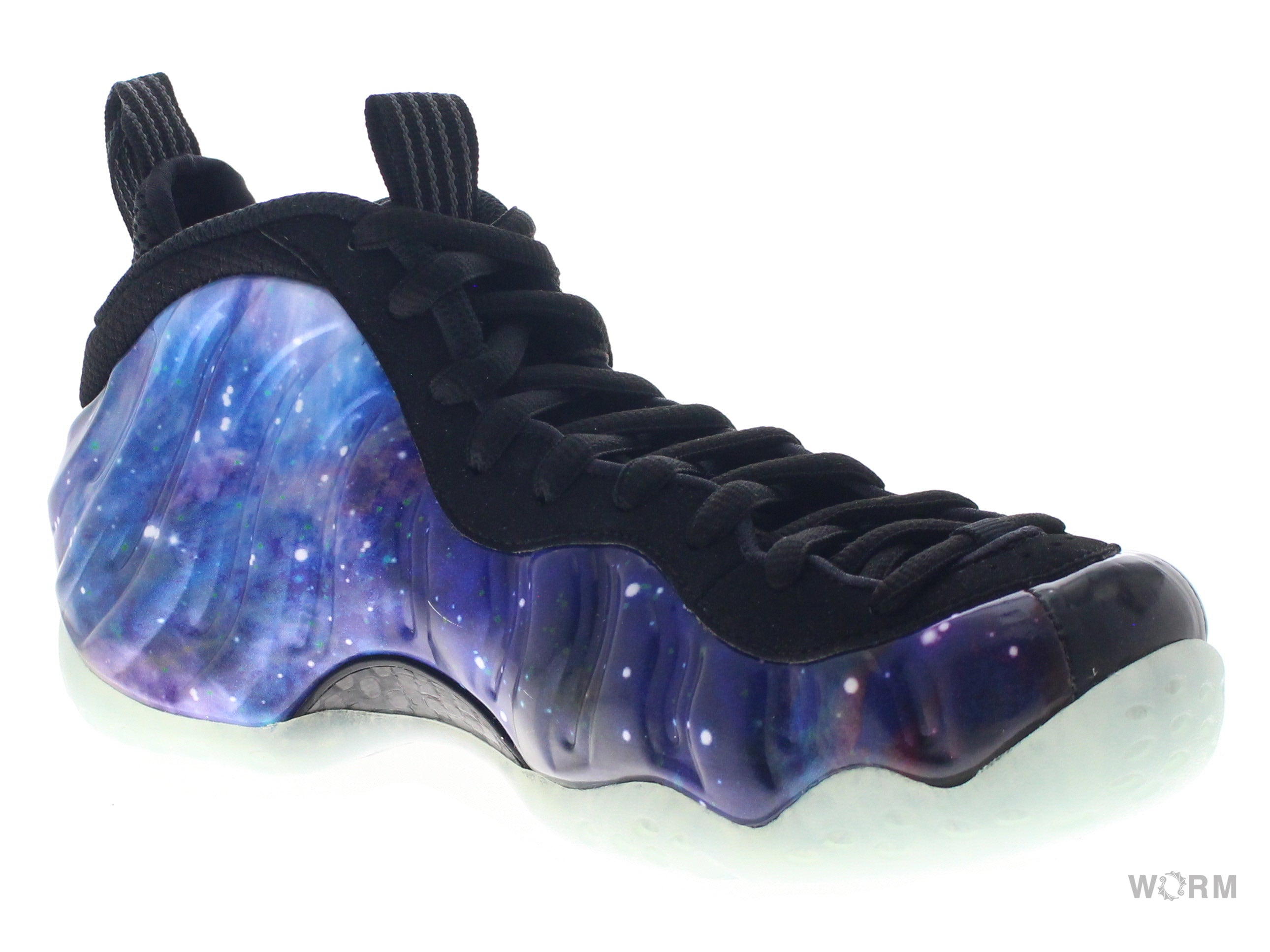 【US6.5】 NIKE AIR FOAMPOSITE ONE FQ4303-400 【DS】