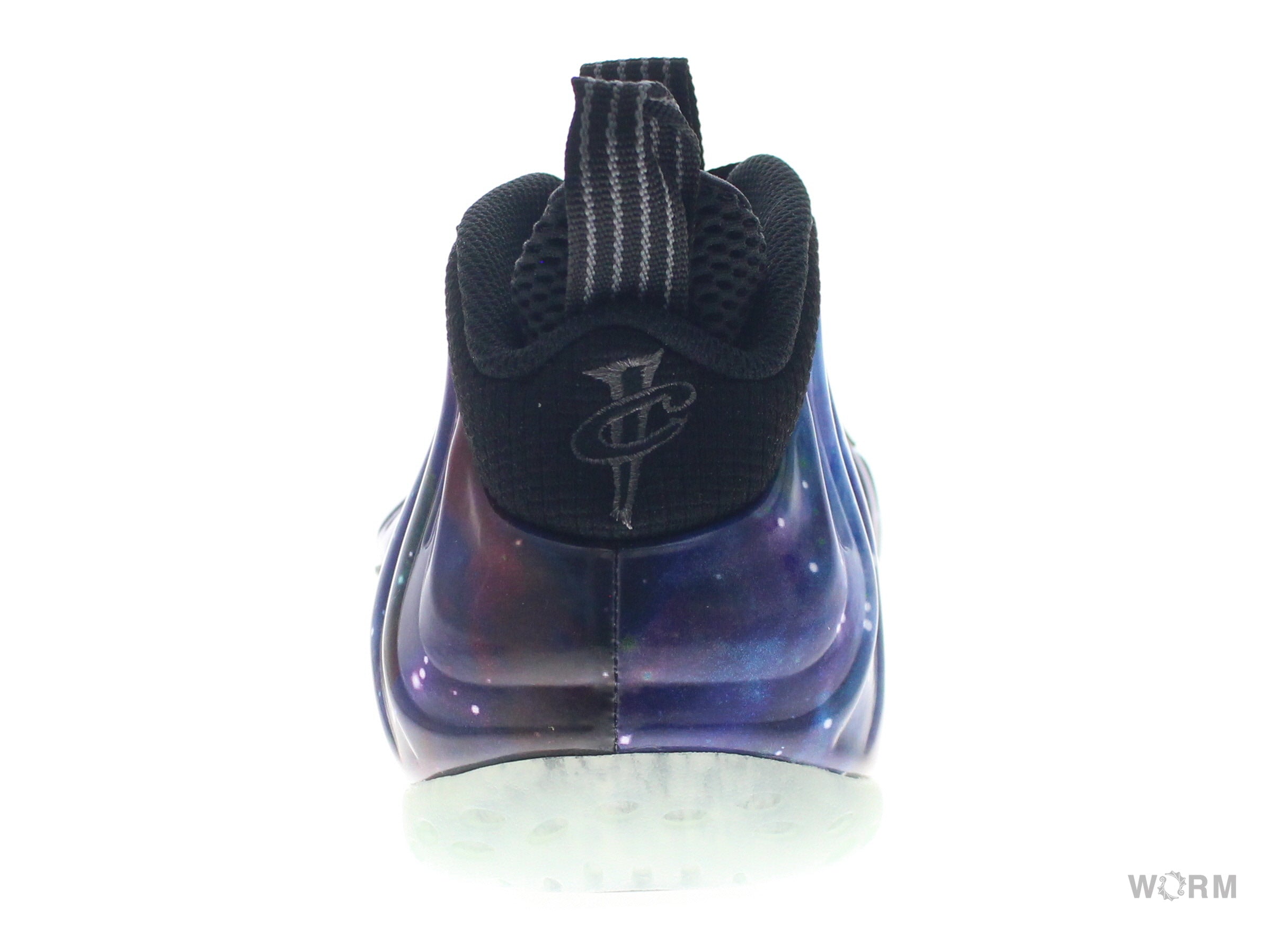 【US6.5】 NIKE AIR FOAMPOSITE ONE FQ4303-400 【DS】