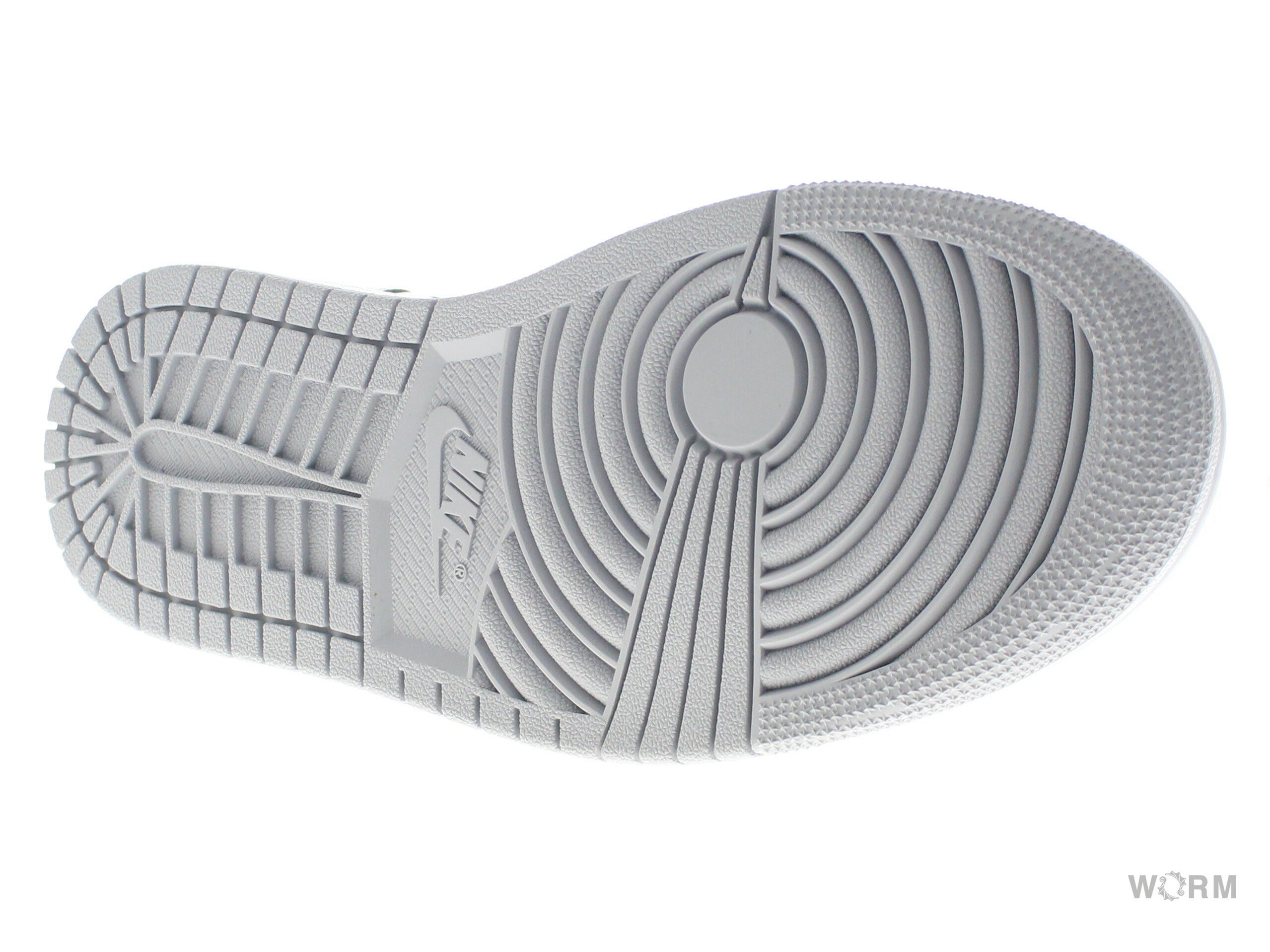 【US9】 AIR JORDAN 1 RETRO LOW OG CZ0790-110 【DS】