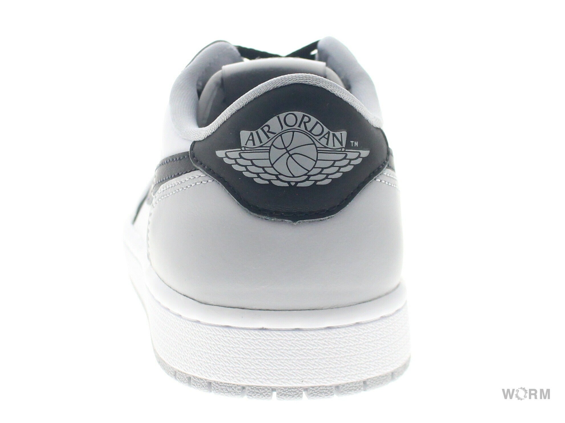 【US9】 AIR JORDAN 1 RETRO LOW OG CZ0790-110 【DS】