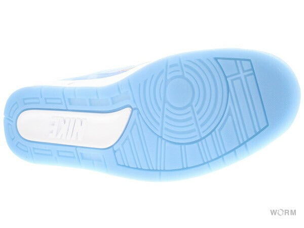 【US9.5】 AIR JORDAN 2 RETRO SP J Balvin DQ7691-419 【DS】-WORM TOKYO-WORM TOKYO WEB STORE-100% Authentic Sneakers