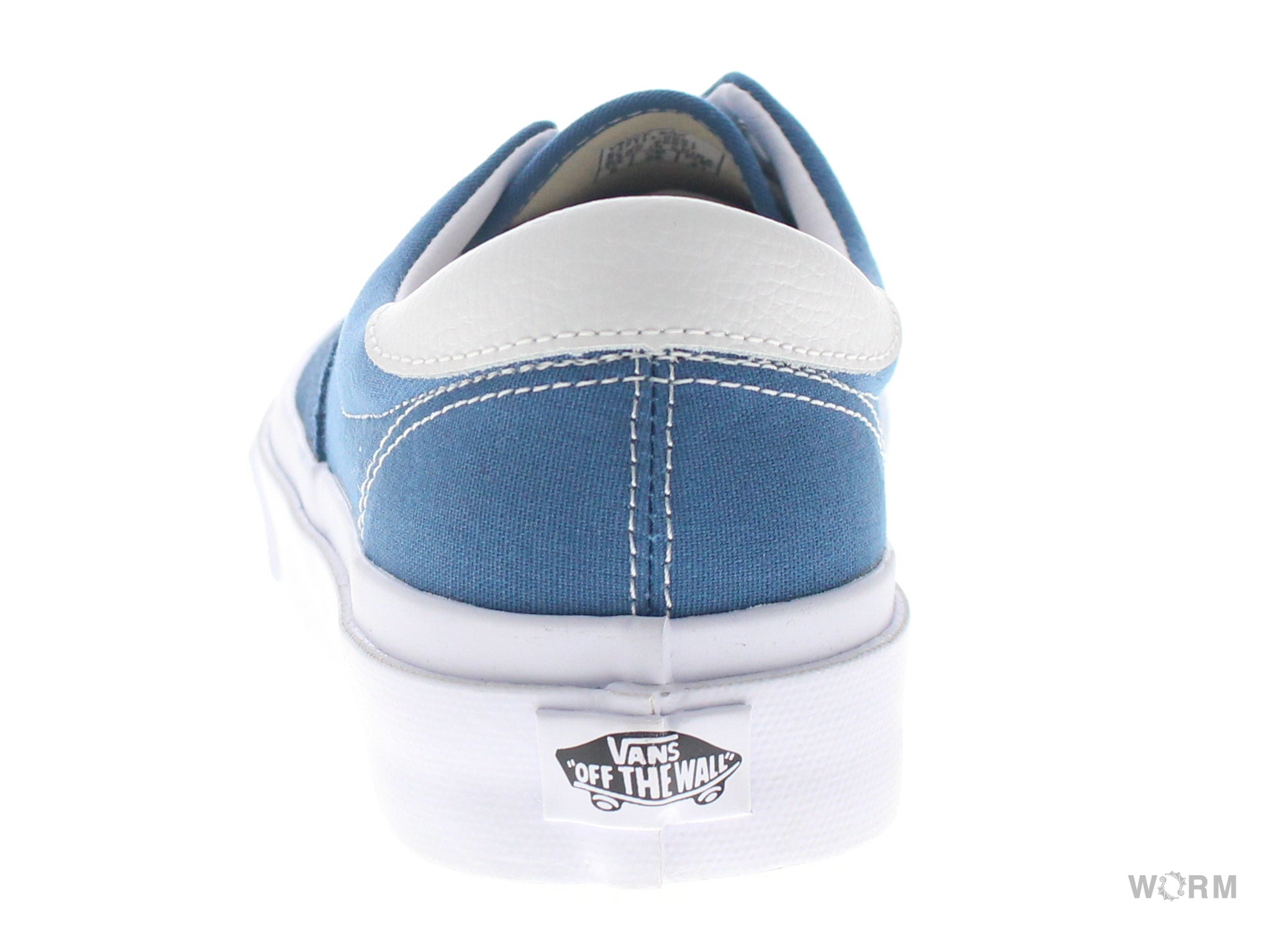 【US8】 VANS ERA BEAMS PLUS SSZ 637112-0001 【DS】-WORM TOKYO-WORM TOKYO WEB STORE-100% Authentic Sneakers