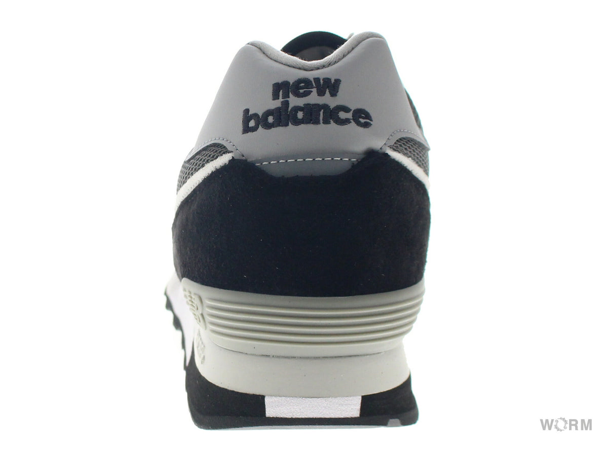 【US8.5】 New Balance OU576PBK 【DS】