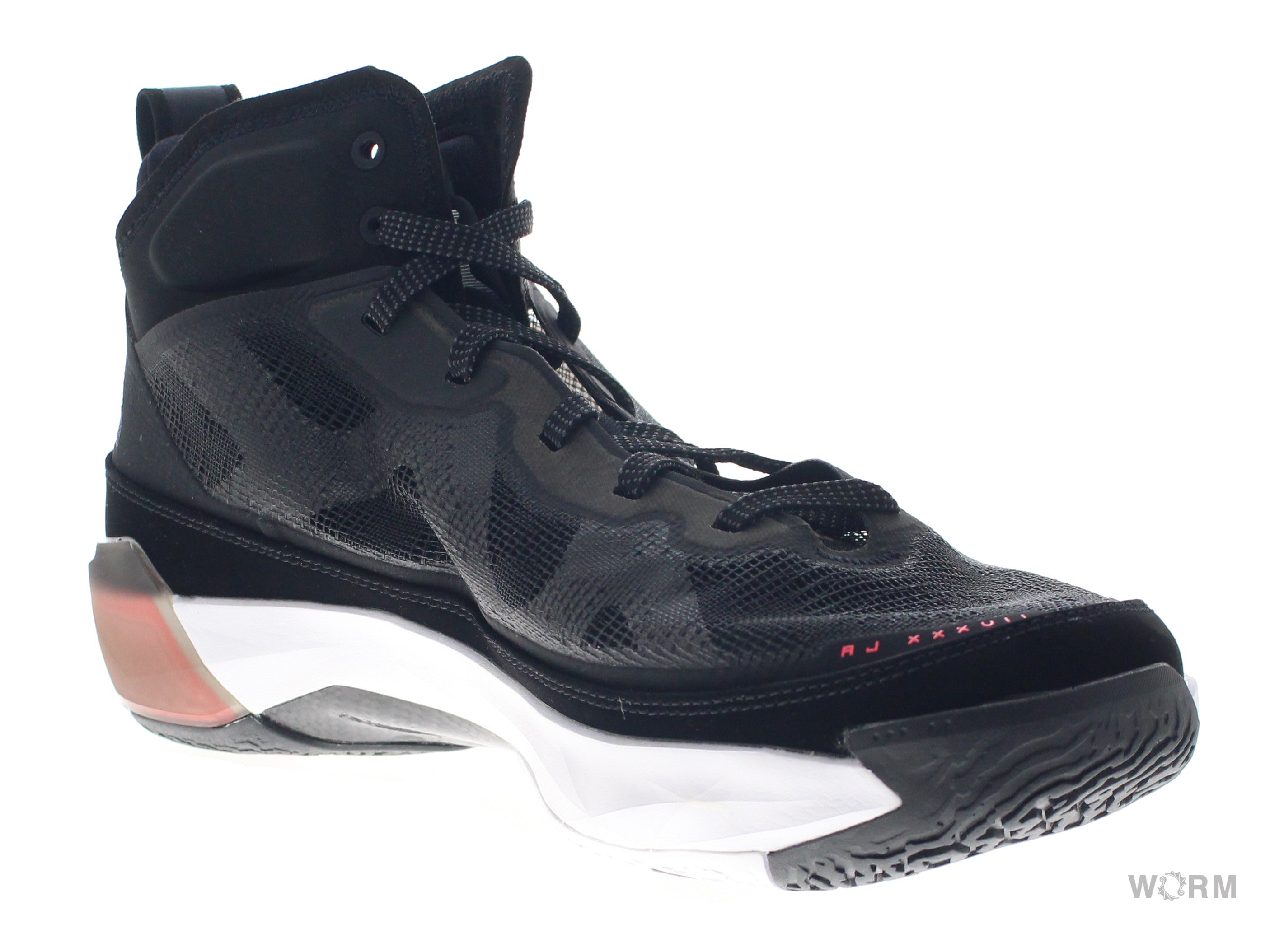 【US11.5】 AIR JORDAN 37 PF DV0747-091 【DS】