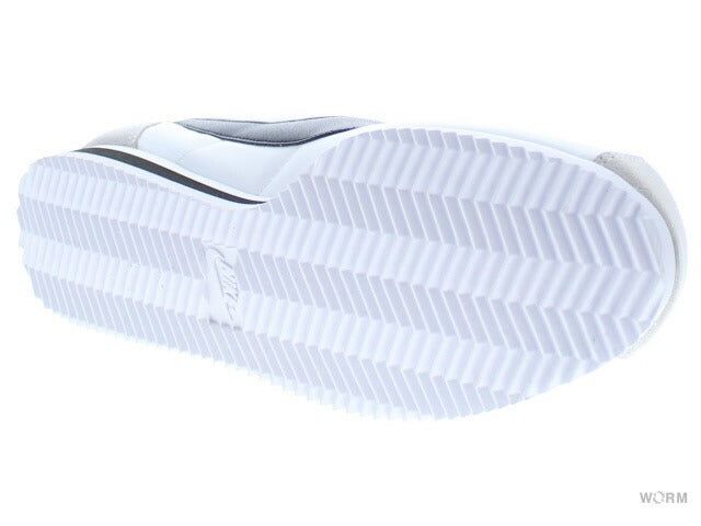 【US9】 NIKE CLASSIC CORTEZ BT QS 902806-100 【DS】-WORM TOKYO-WORM TOKYO WEB STORE-100% Authentic Sneakers