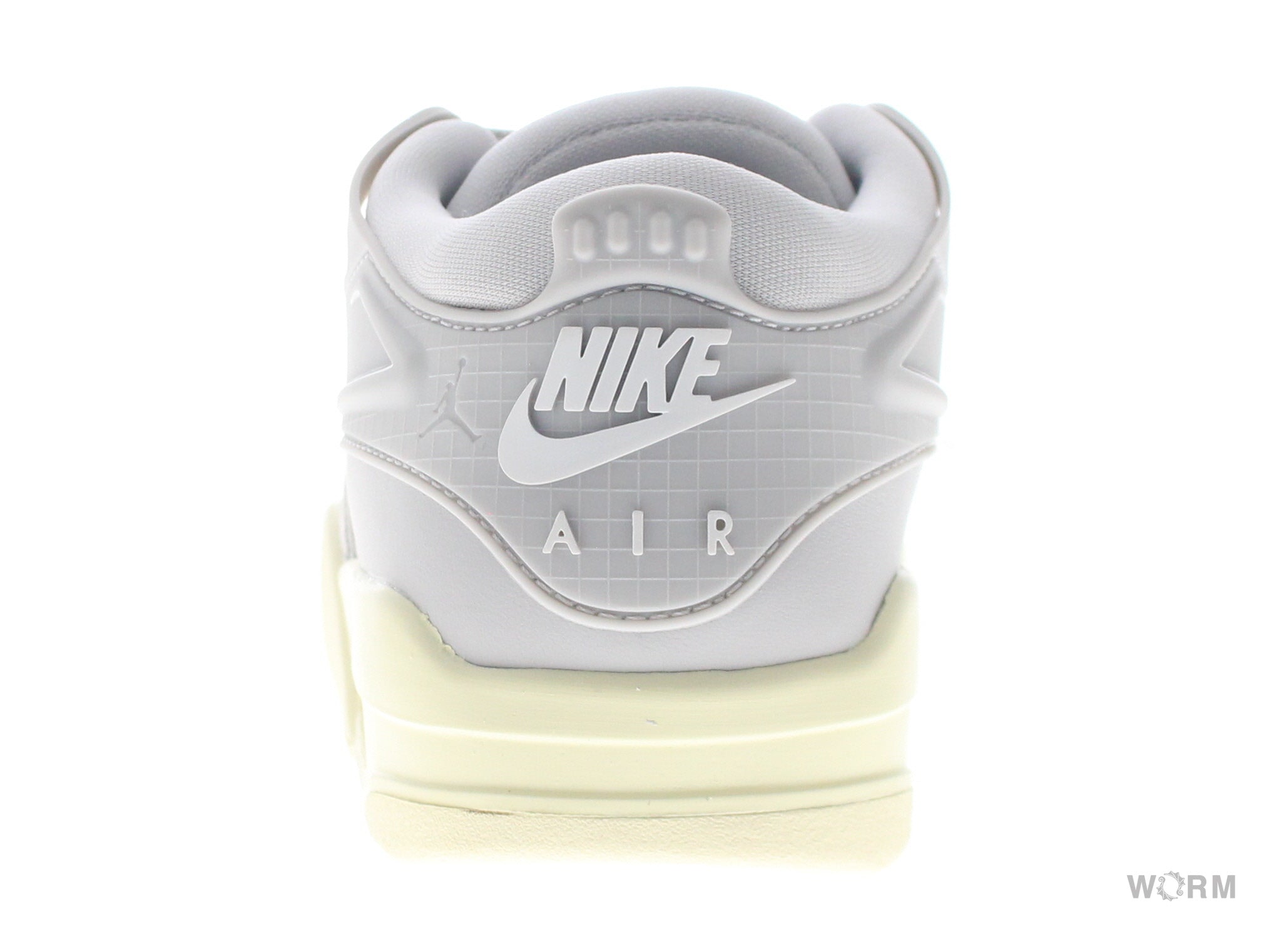 【W US6.5】 WMNS AIR JORDAN 4 RM FQ7940-001 【DS】