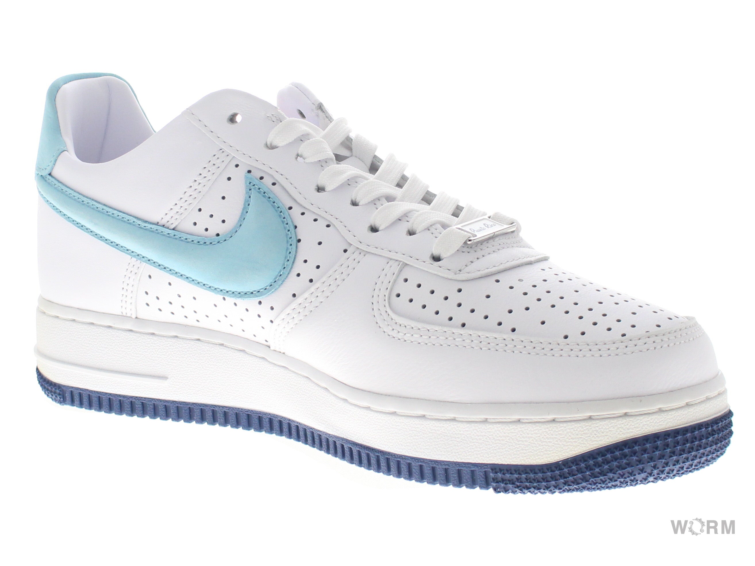 【US8】 NIKE AIR FORCE 1 LOW DQ9200-100 【DS】