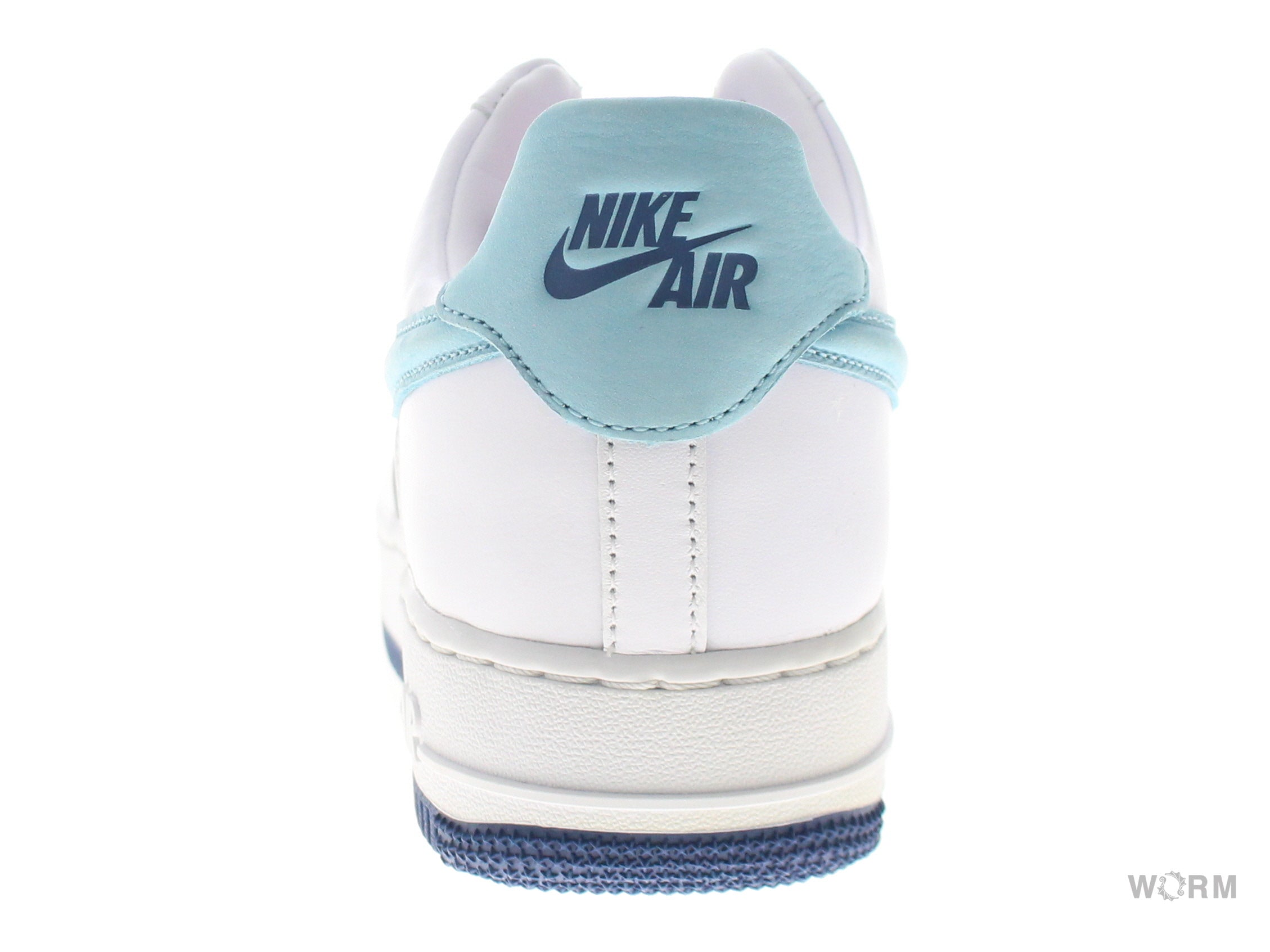 【US8】 NIKE AIR FORCE 1 LOW DQ9200-100 【DS】