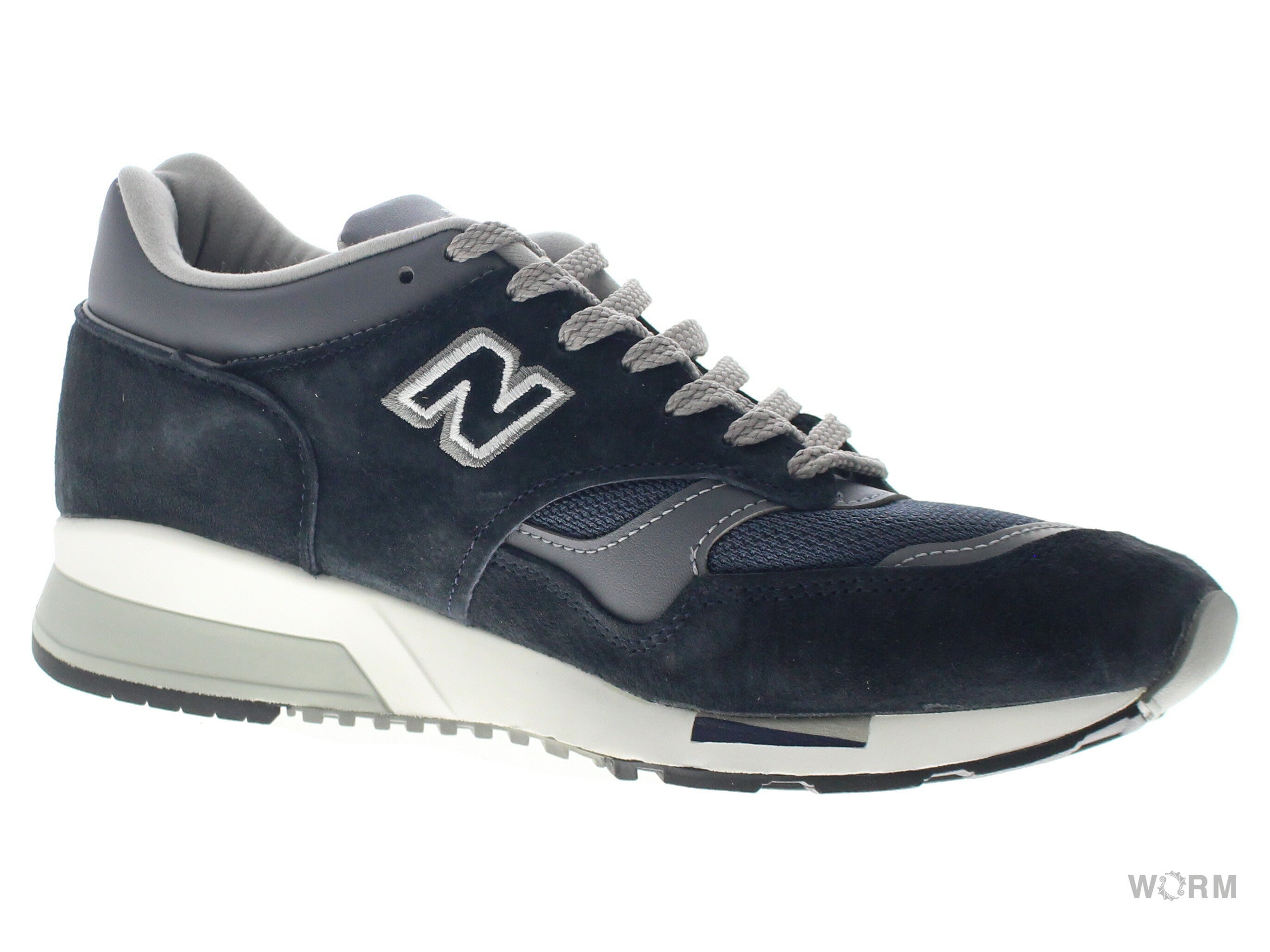 【US9.5】 New Balance U1500PNV 【DS】