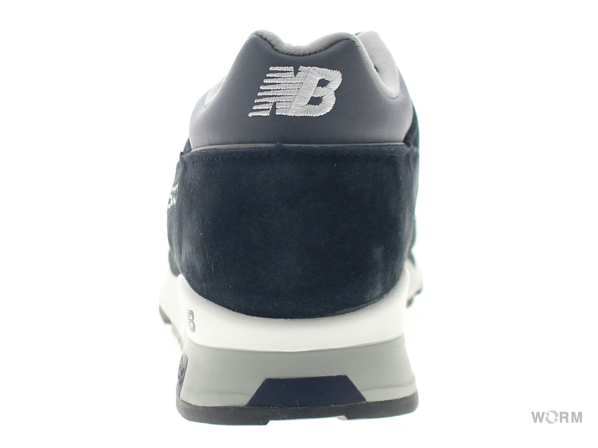 【US9.5】 New Balance U1500PNV 【DS】