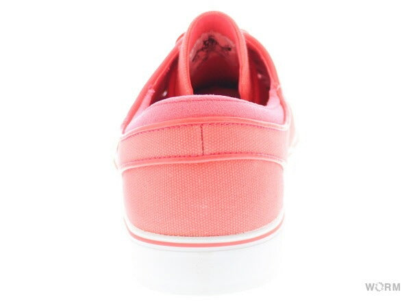 【US10】 NIKE SB ZOOM STEFAN JANOSKI 333824-661 【DS】