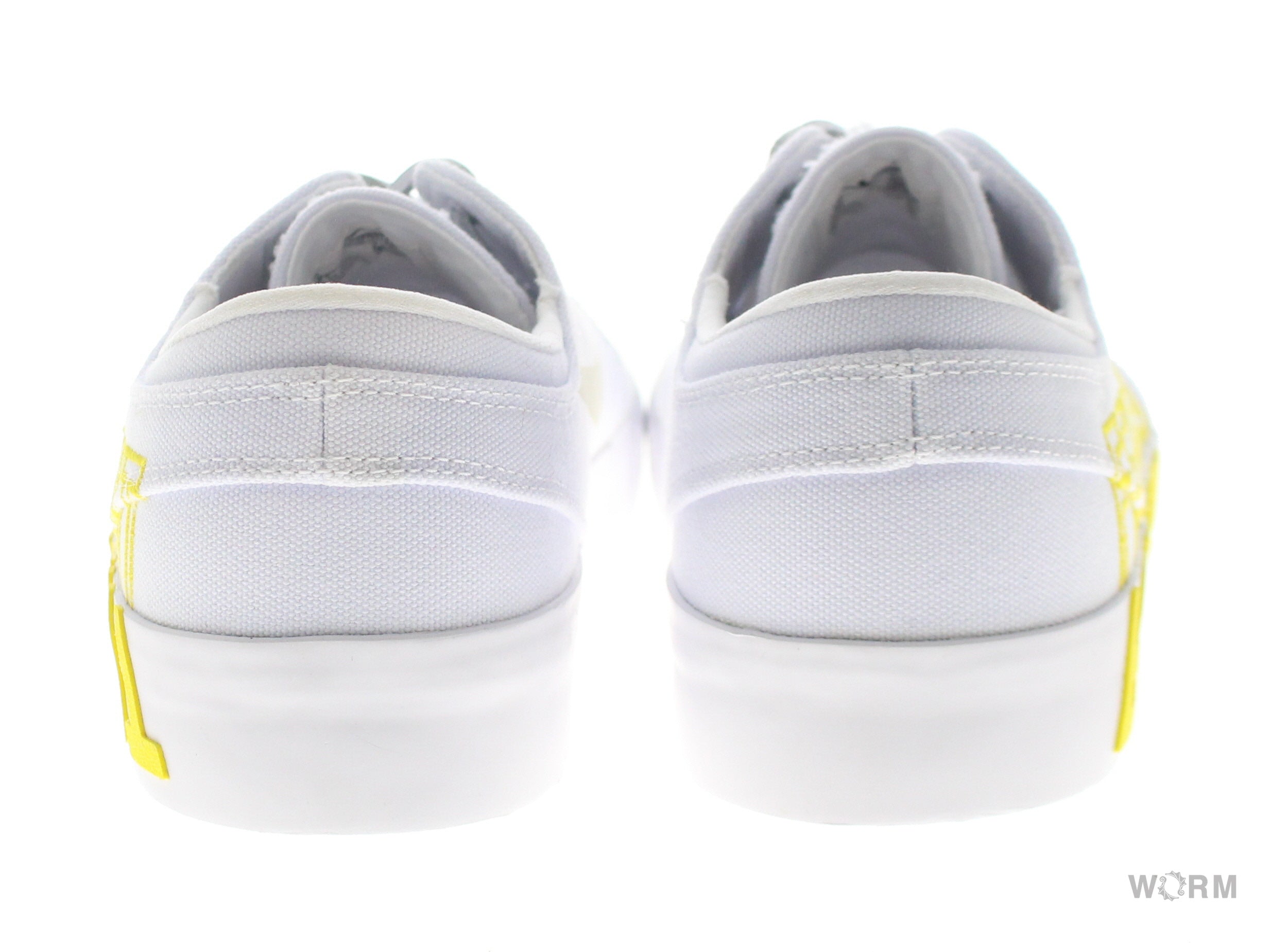 【US10】 NIKE SB SB ZOOM JANOSKI RM QS CI6898-100 【DS】