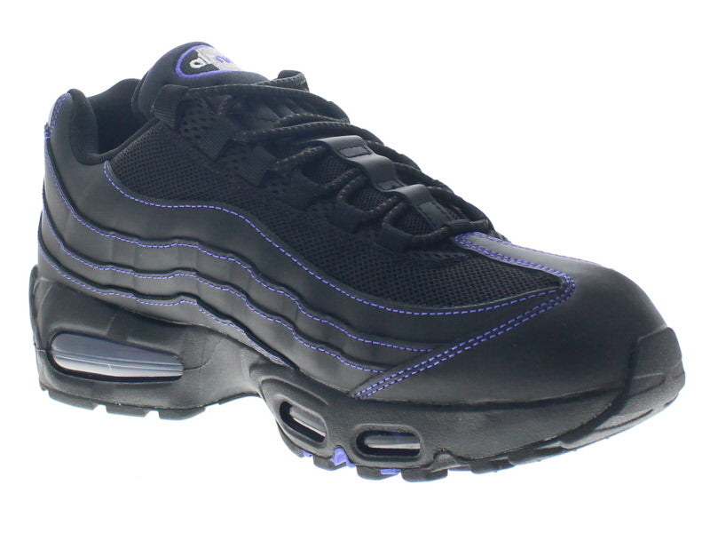 【US10】 NIKE AIR MAX 95 OG IB7936-001 【DS】