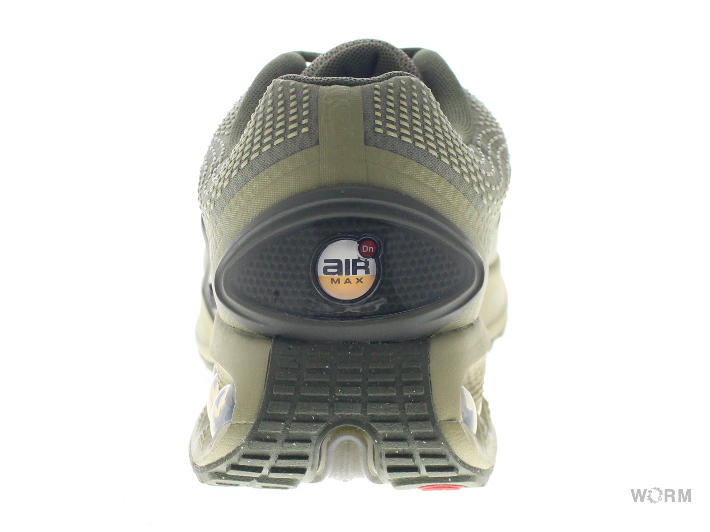 【US9.5】 NIKE AIR MAX DN DV3337-201 【DS】-WORM TOKYO-WORM TOKYO WEB STORE-100% Authentic Sneakers