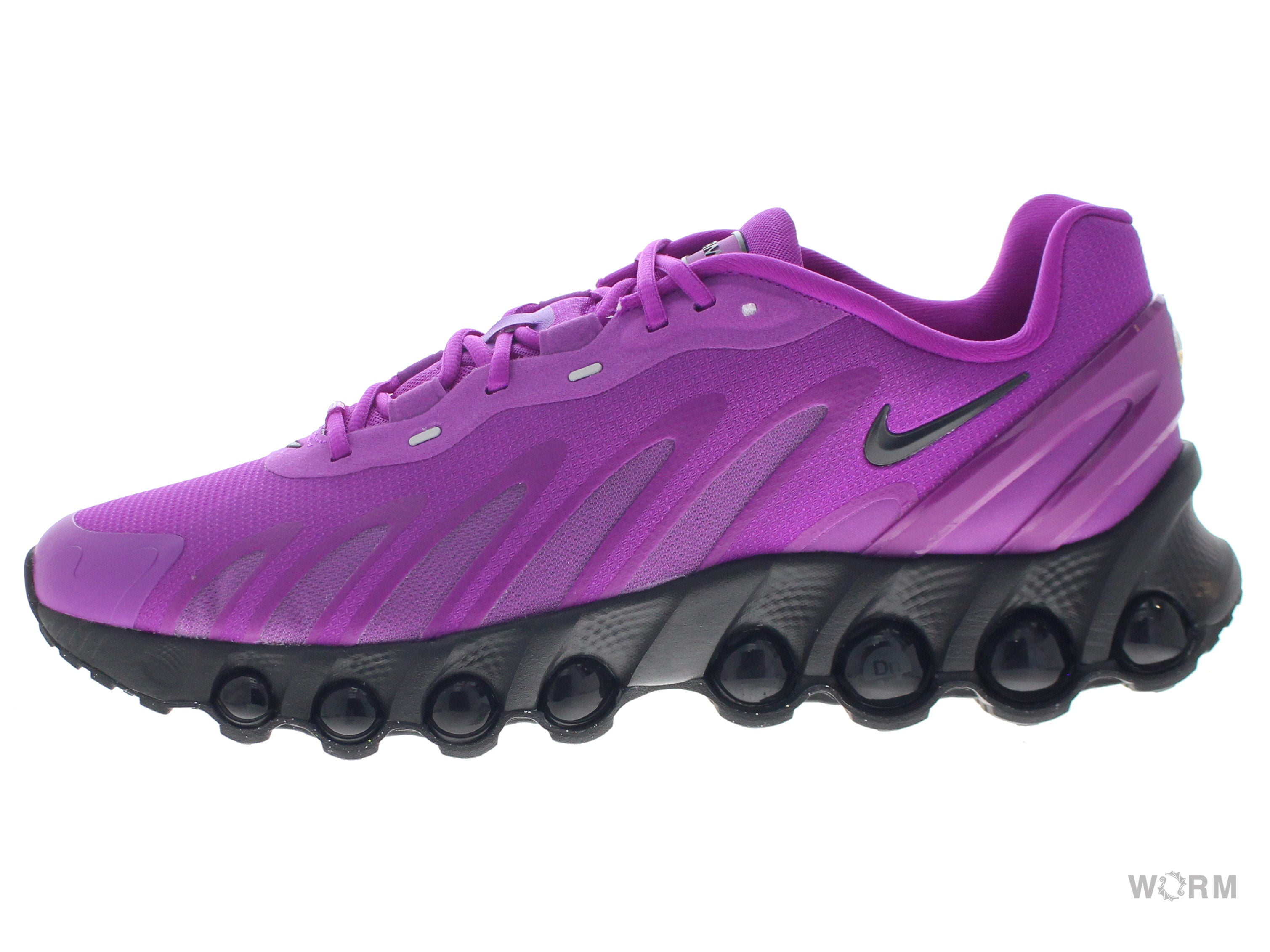 【US10.5】 NIKE SB AIR MAX DN8 FQ7860-501 【DS】