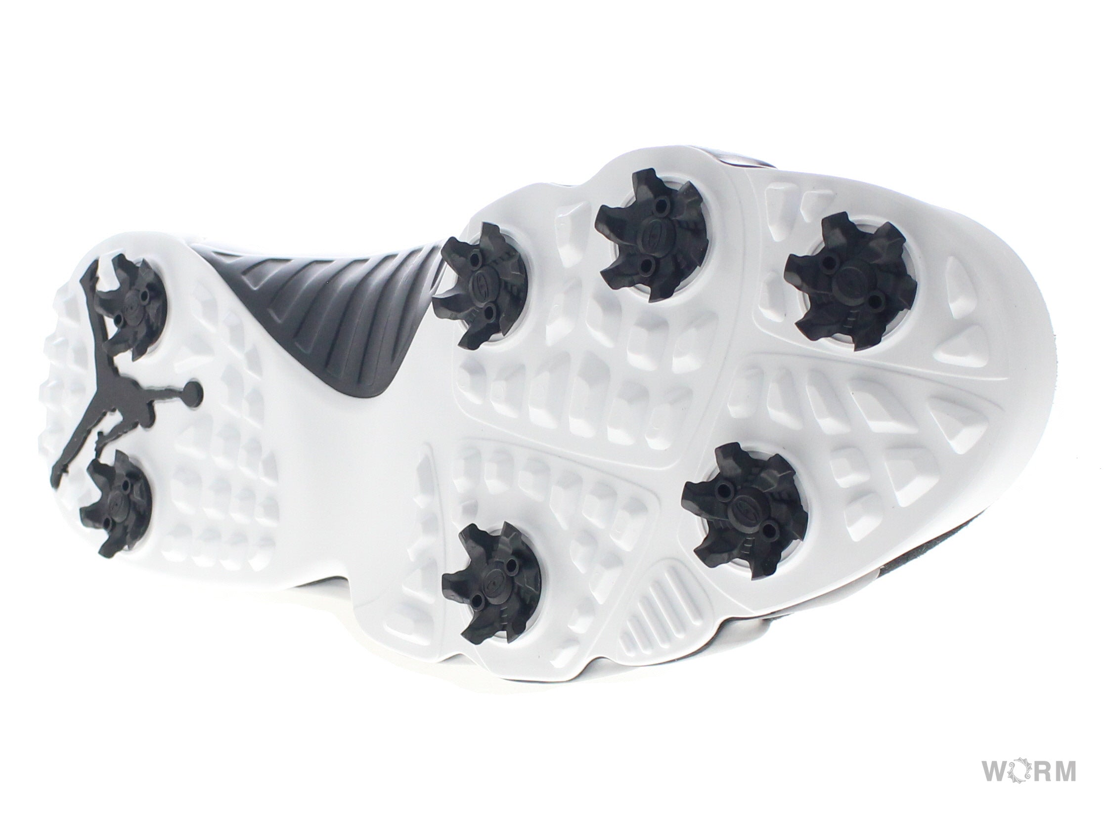 【US11.5】 AIR JORDAN 9 G NRG P24 FN6930-001 【DS】