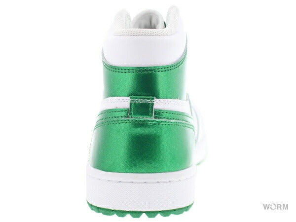 【US5】 AIR JORDAN 1 HIGH G DQ0660-130 【DS】