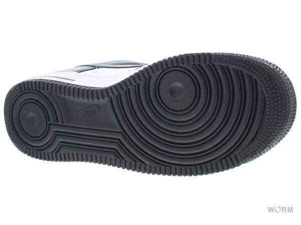 【US9】 NIKE AIR FORCE 1 LOW QS TS TERROR SQUAD FJ5756-100 【DS】