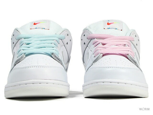 【US9】 NIKE SB SB DUNK LOW PRO BETRUE DR4876-100 【DS】