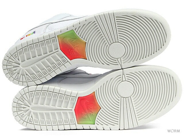 【US9】 NIKE SB SB DUNK LOW PRO BETRUE DR4876-100 【DS】
