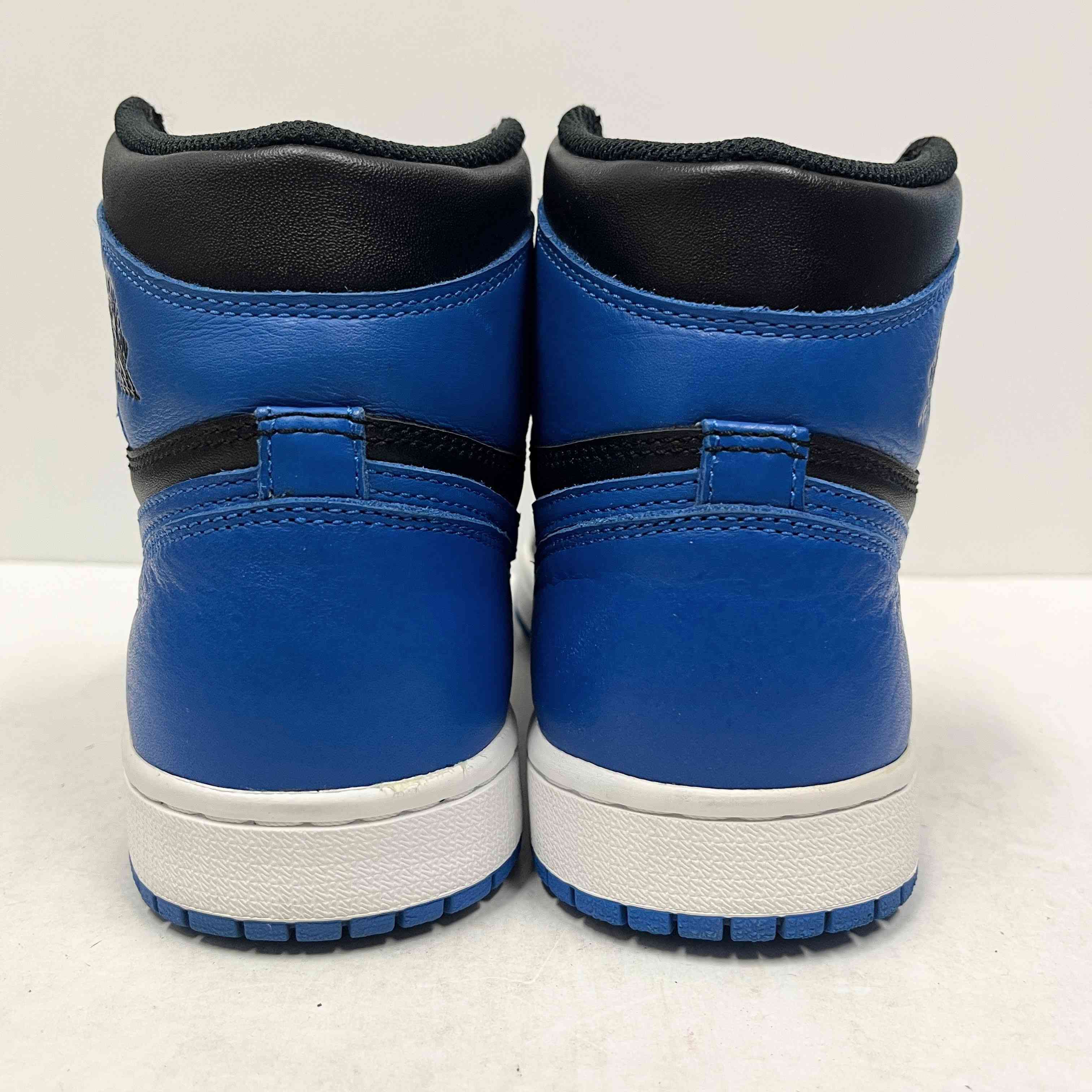 【US7.5】 AIR JORDAN 1 RETRO HIGH OG 555088-007 【USED】