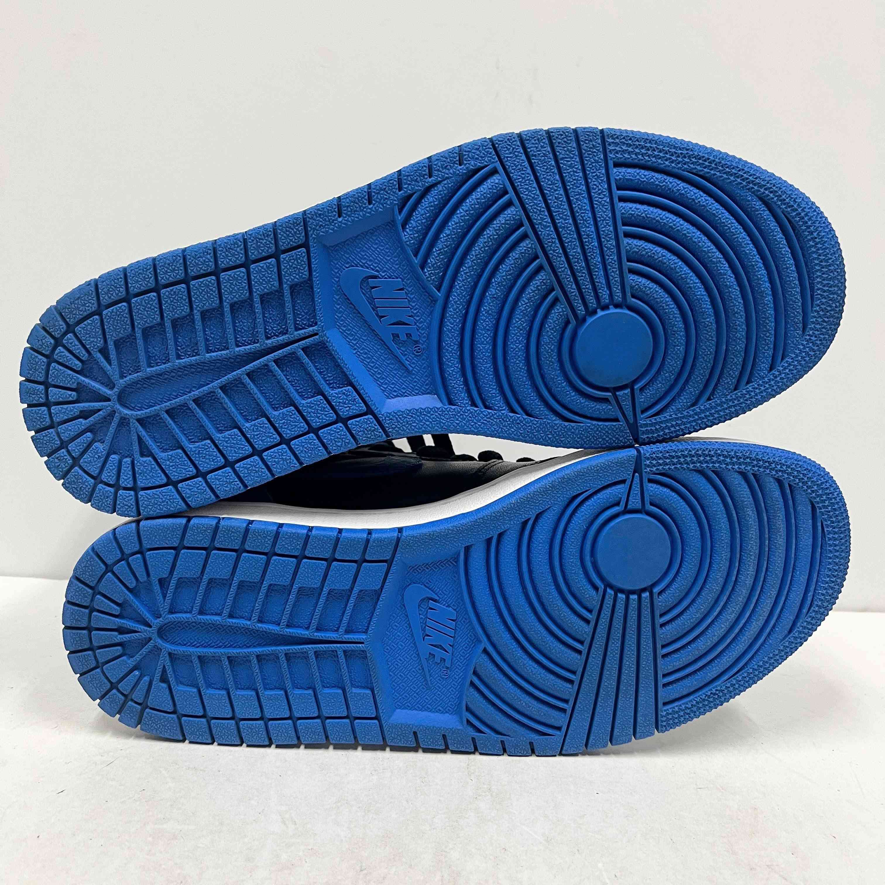 【US7.5】 AIR JORDAN 1 RETRO HIGH OG 555088-007 【USED】