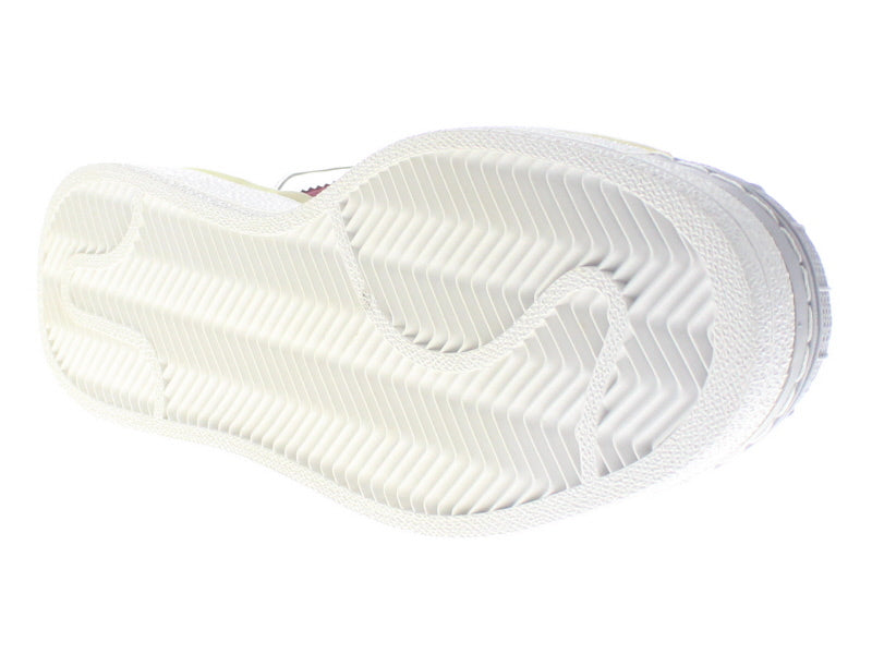 【US9.5】 adidas SUPERSTAR 2 PT G06111 【DS】