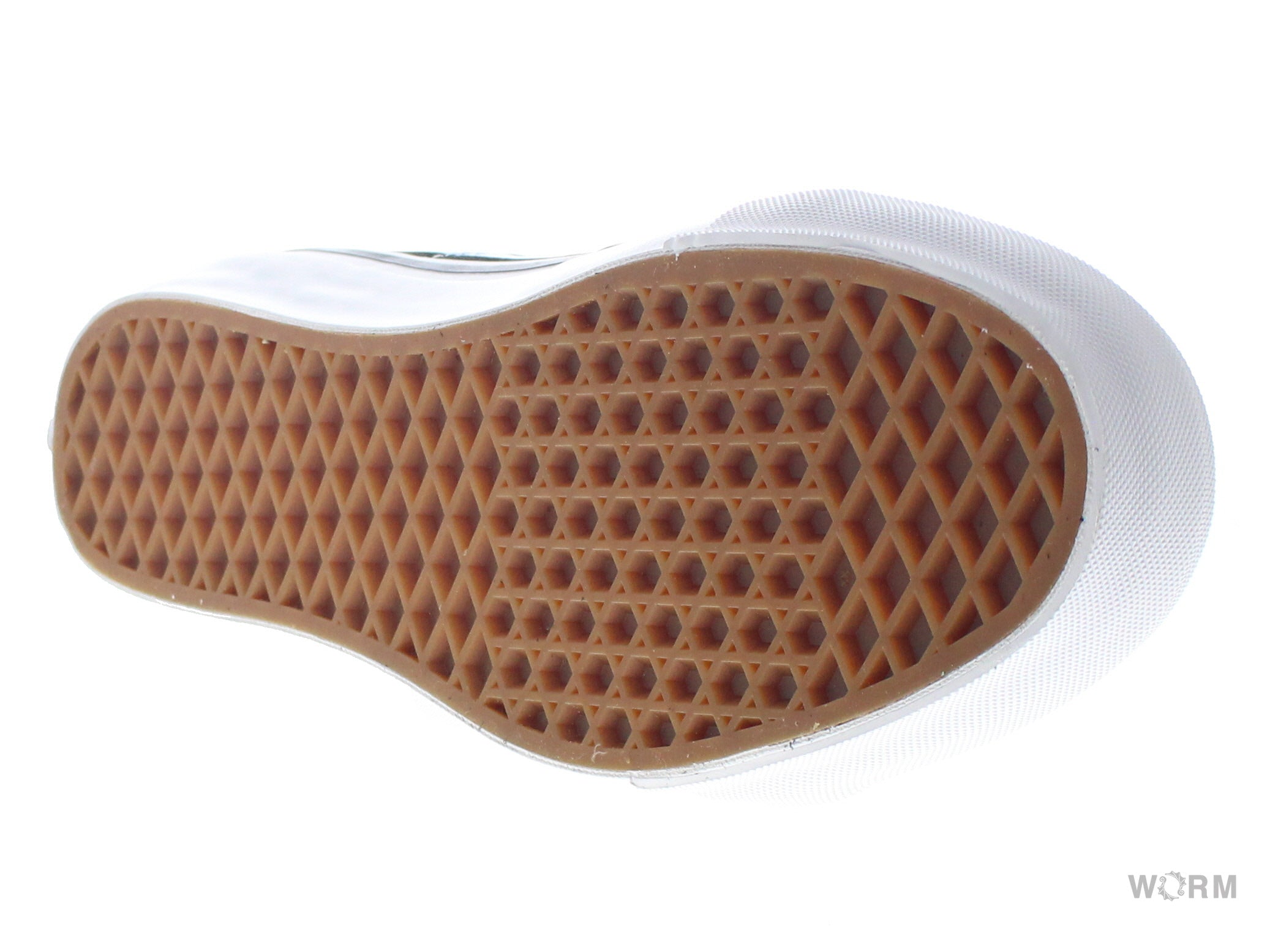 【US10】 VANS SK8-MID VN000CXGY61 【DS】
