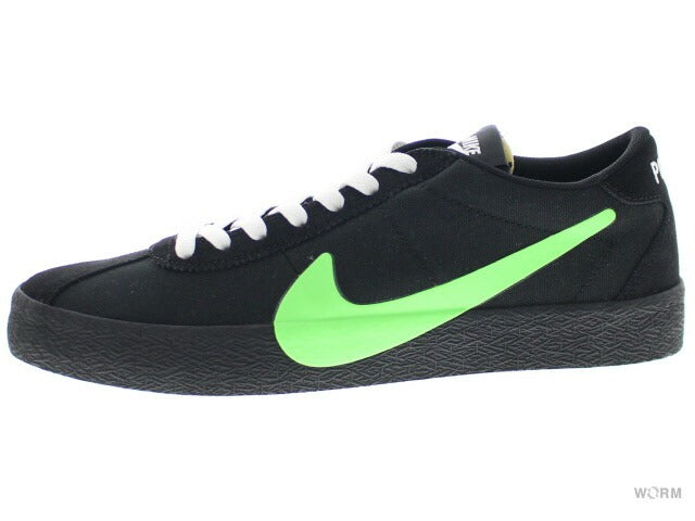 【US11】 NIKE SB SB ZOOM BRUIN QS CU3211-001 【DS】