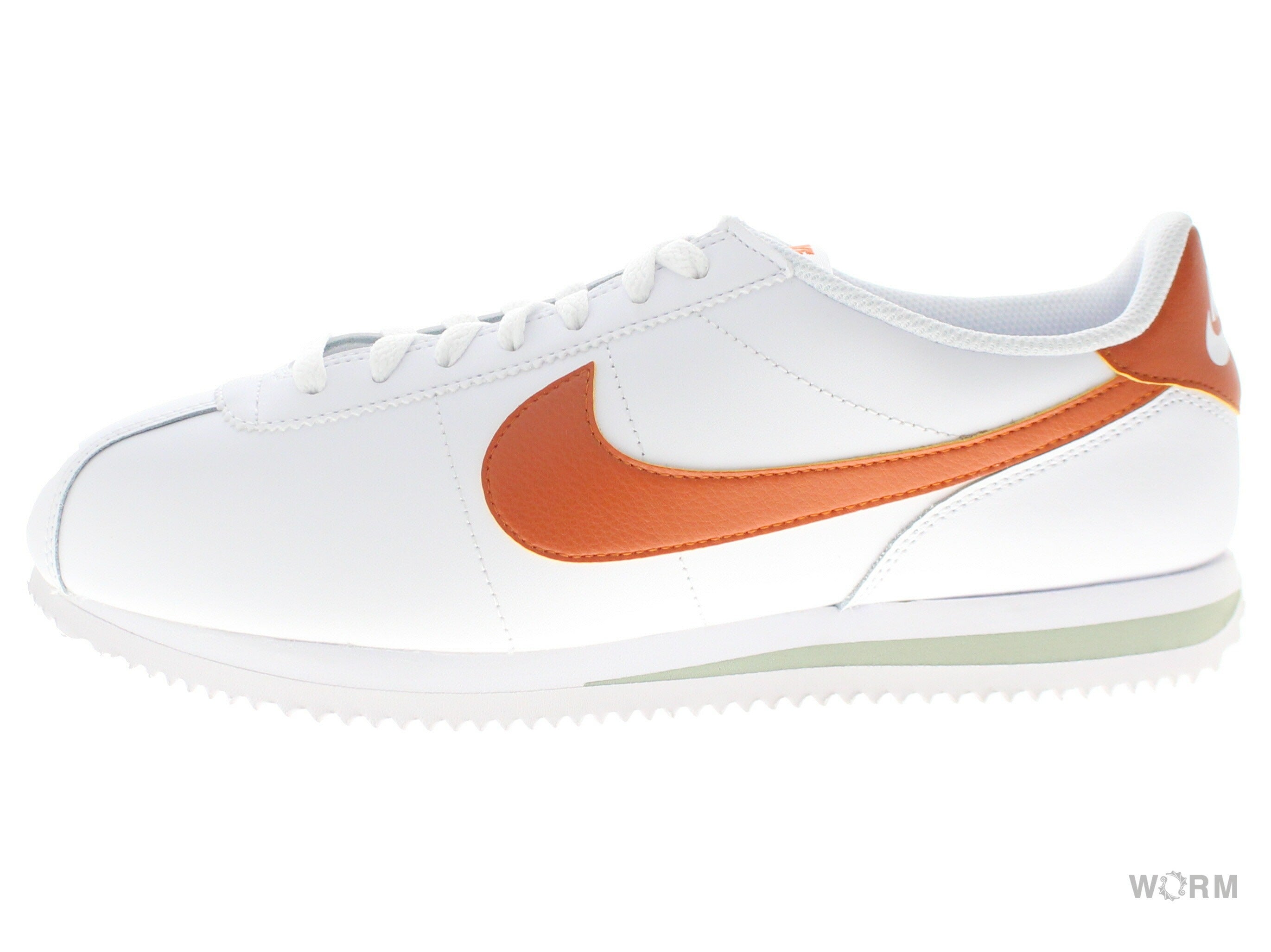 【US12】 NIKE CORTEZ DM4044-102 【DS】-WORM TOKYO-WORM TOKYO WEB STORE-100% Authentic Sneakers
