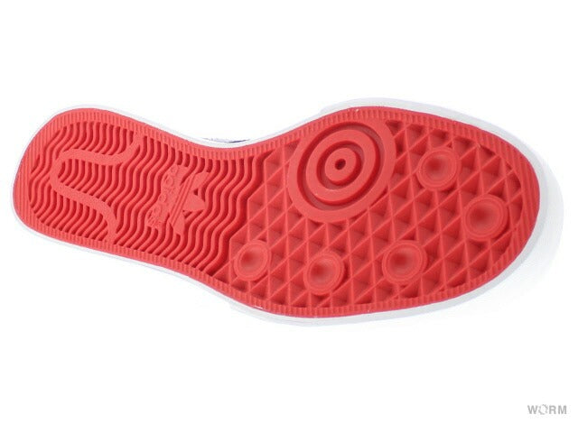 【US9.5】 adidas MATCHCOURT X BONETHROWER CG4870 【DS】