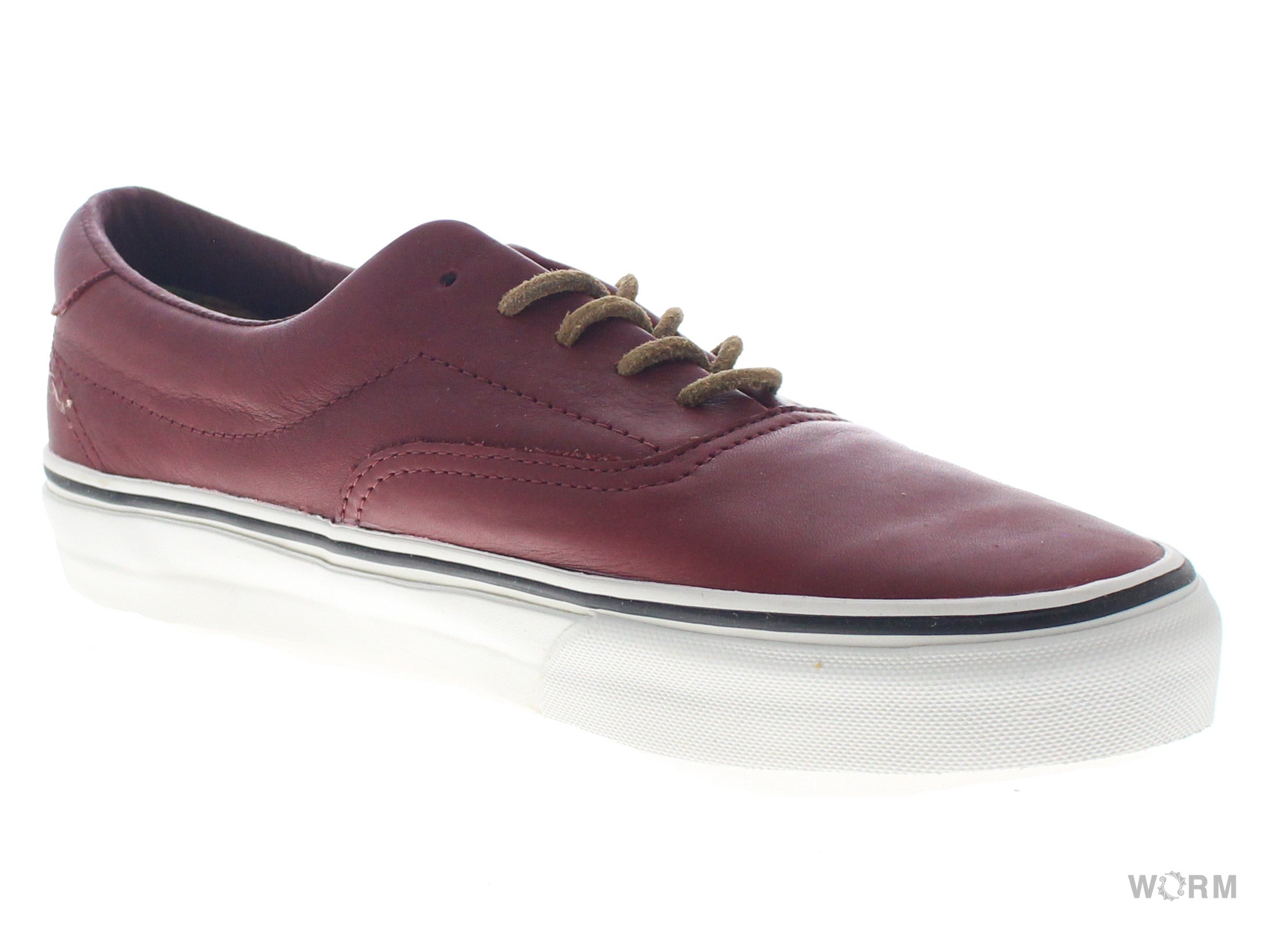【US9.5】 VANS ERA 59 CA DQM 【DS】