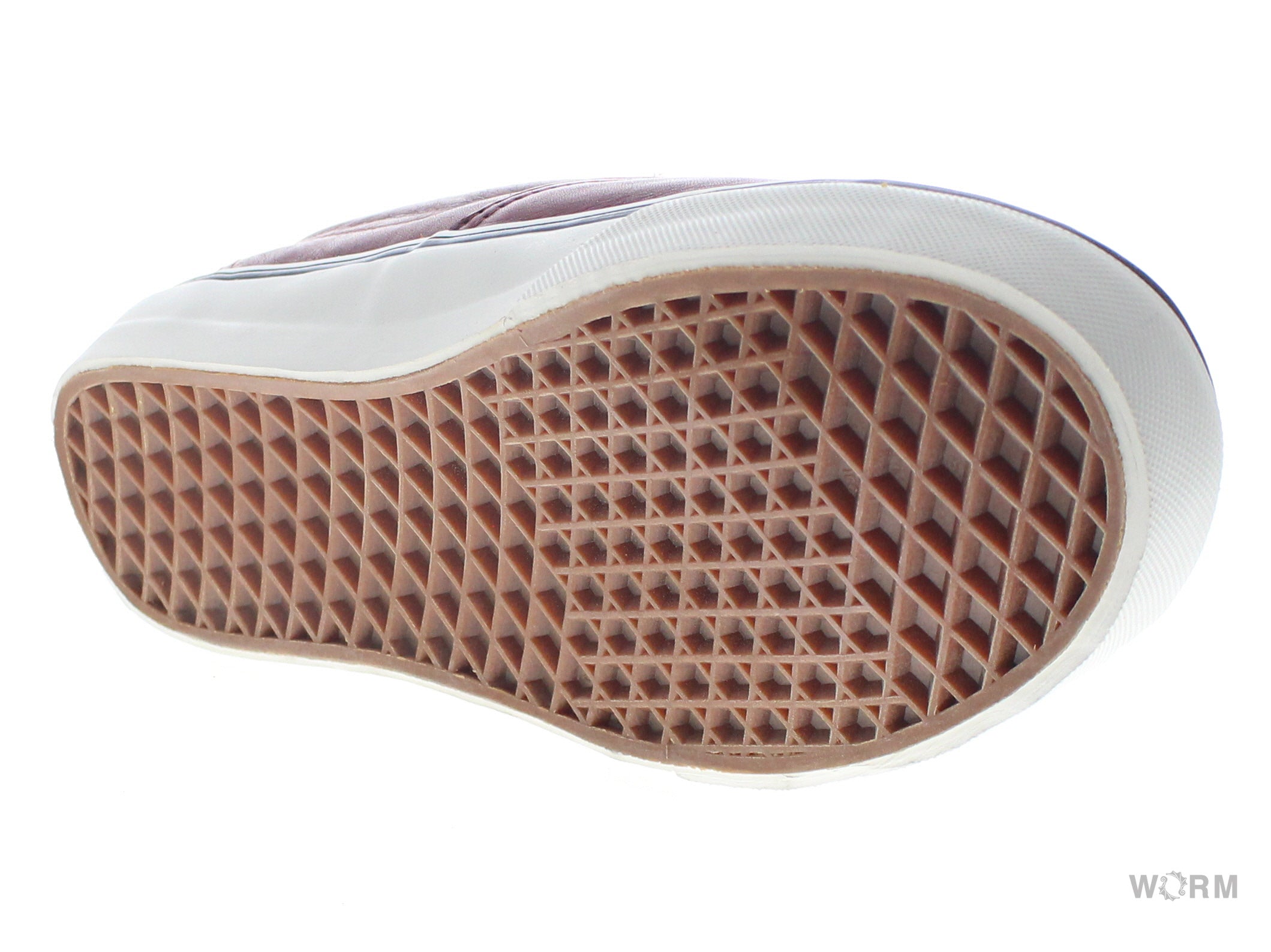 【US9.5】 VANS ERA 59 CA DQM 【DS】