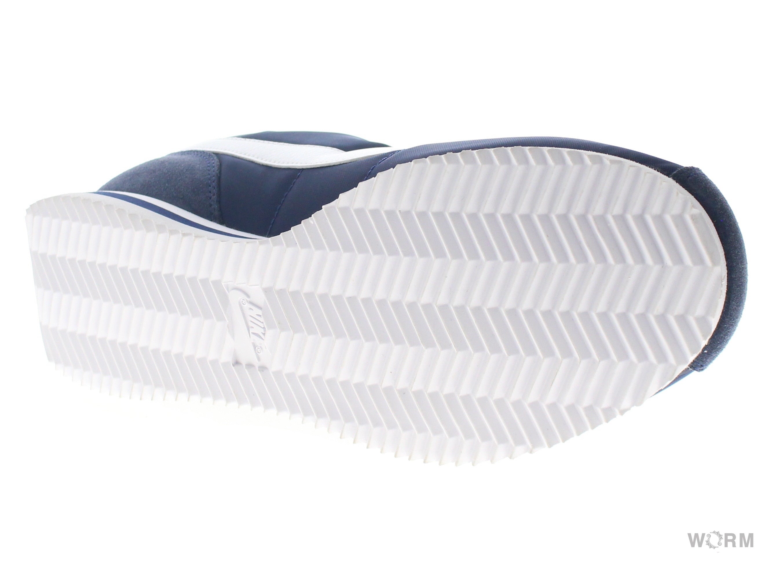 【US10】 NIKE CORTEZ TXT HF0263-400 【DS】