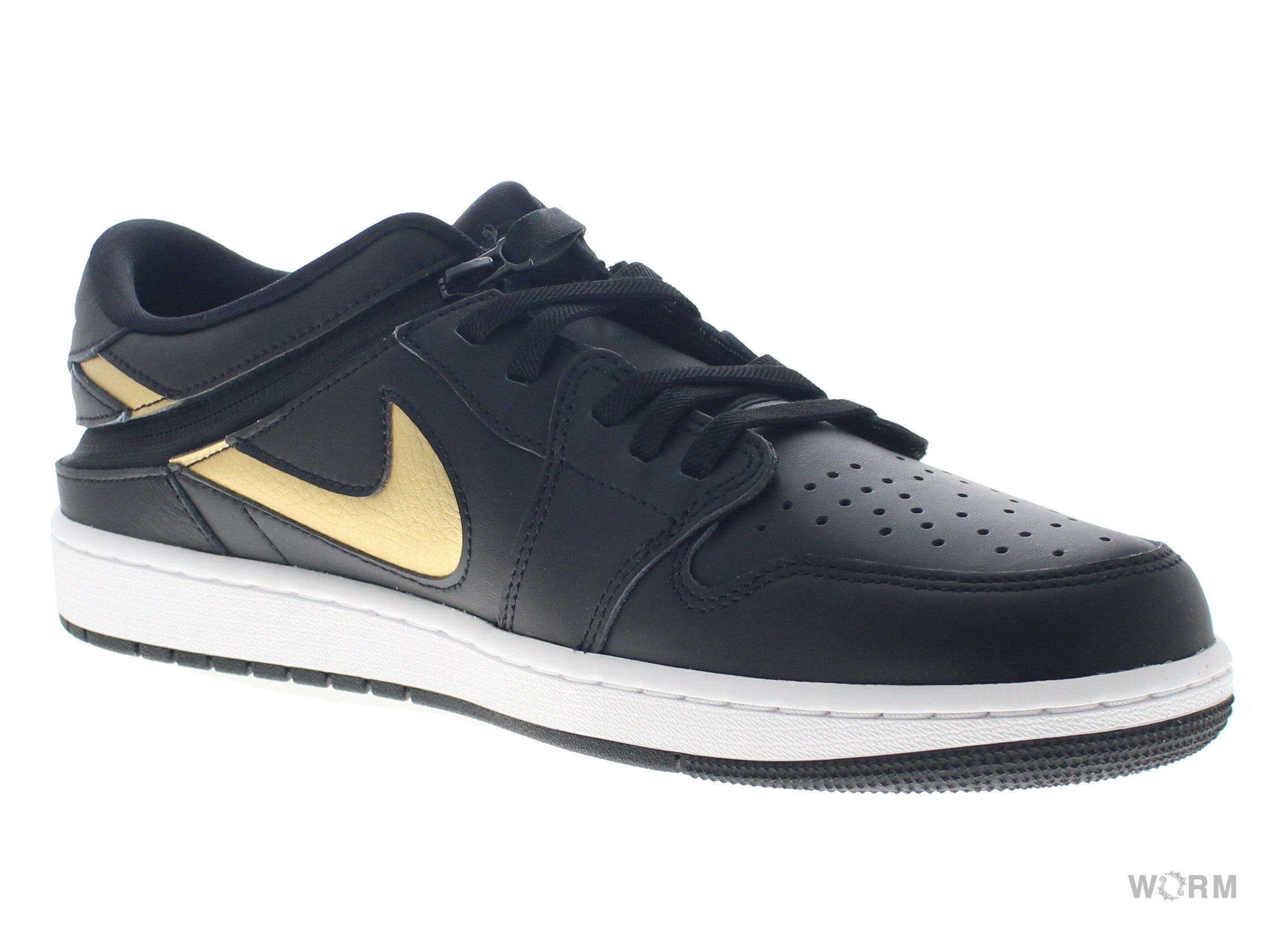 【US13】 AIR JORDAN 1 LOW FLYEASE DM1206-071 【DS】