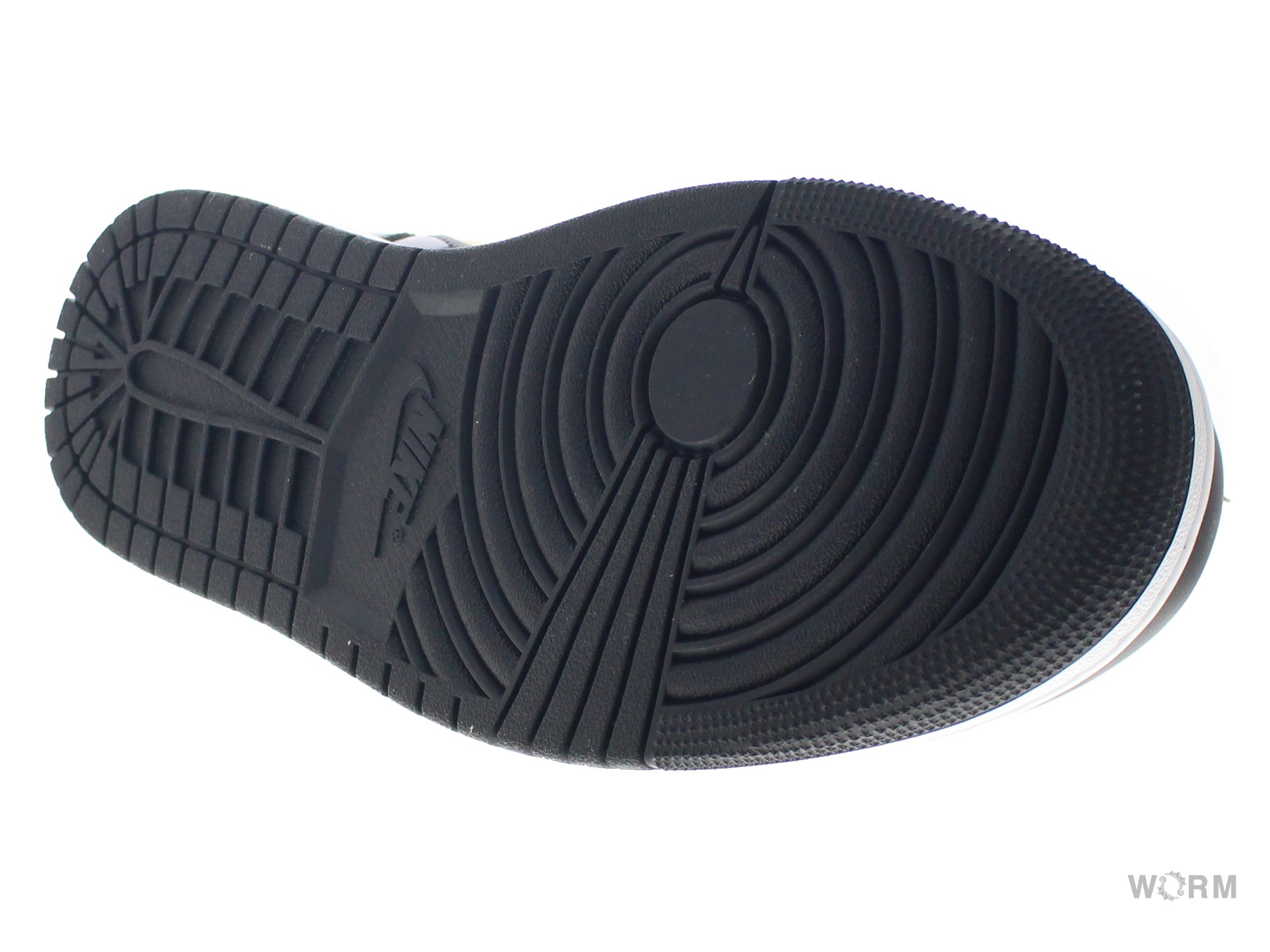 【US13】 AIR JORDAN 1 LOW FLYEASE DM1206-071 【DS】-WORM TOKYO-WORM TOKYO WEB STORE-100% Authentic Sneakers