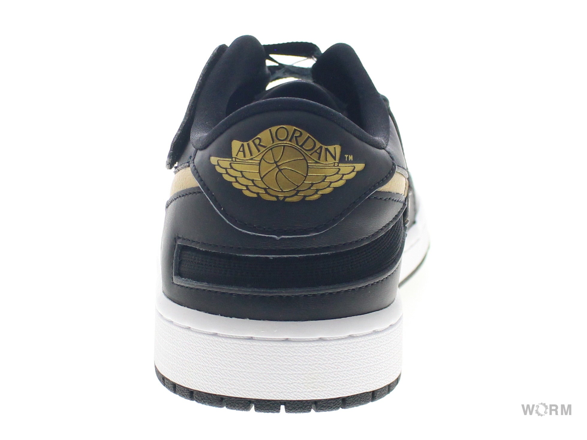 【US13】 AIR JORDAN 1 LOW FLYEASE DM1206-071 【DS】
