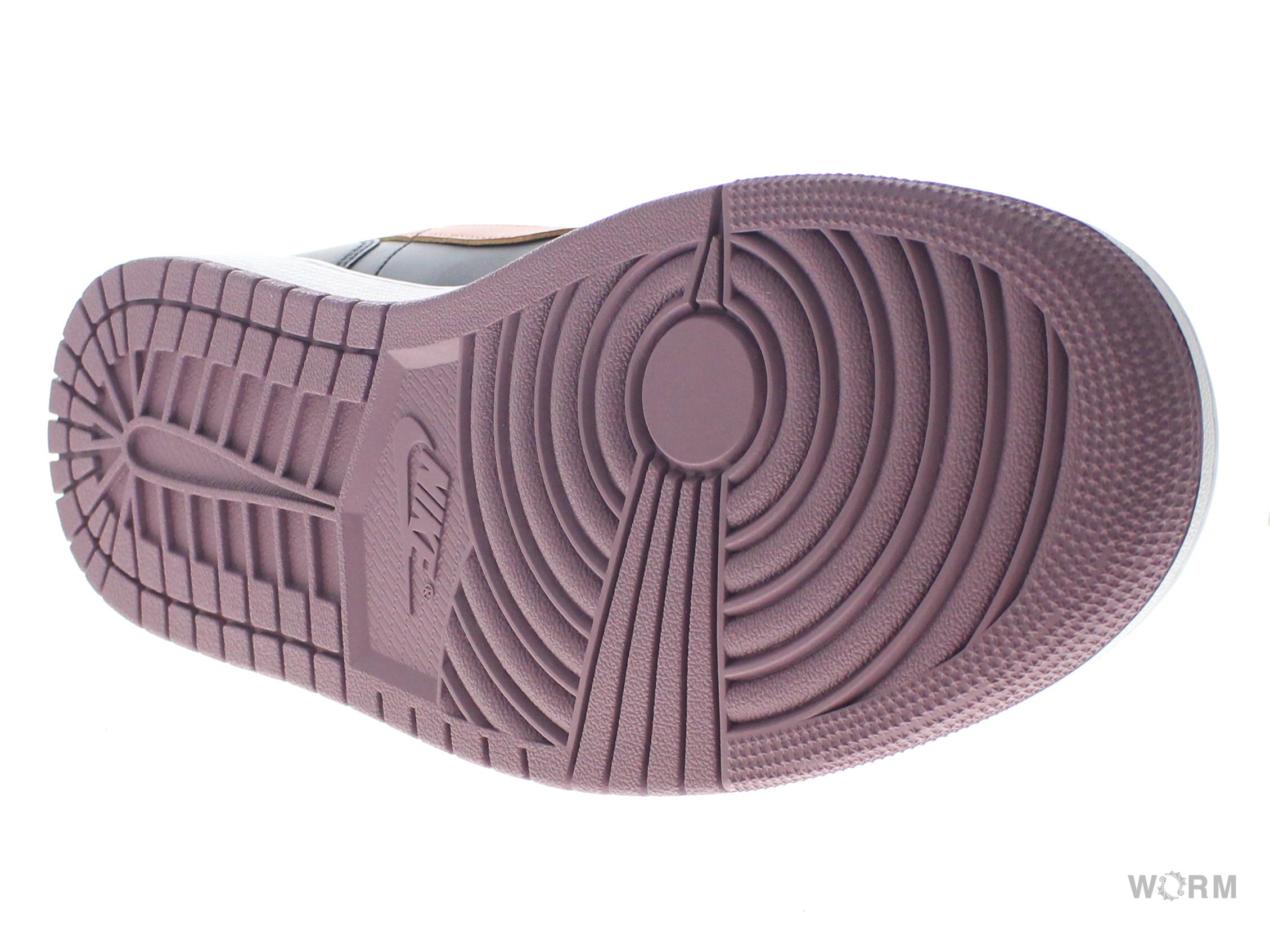 【US13】 AIR JORDAN 1 MID SE FB9911-008 【DS】-WORM TOKYO-WORM TOKYO WEB STORE-100% Authentic Sneakers