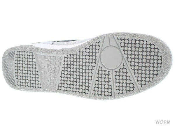 【US11】 NIKE ATTACK QS FB8938-001 【DS】-WORM TOKYO-WORM TOKYO WEB STORE-100% Authentic Sneakers