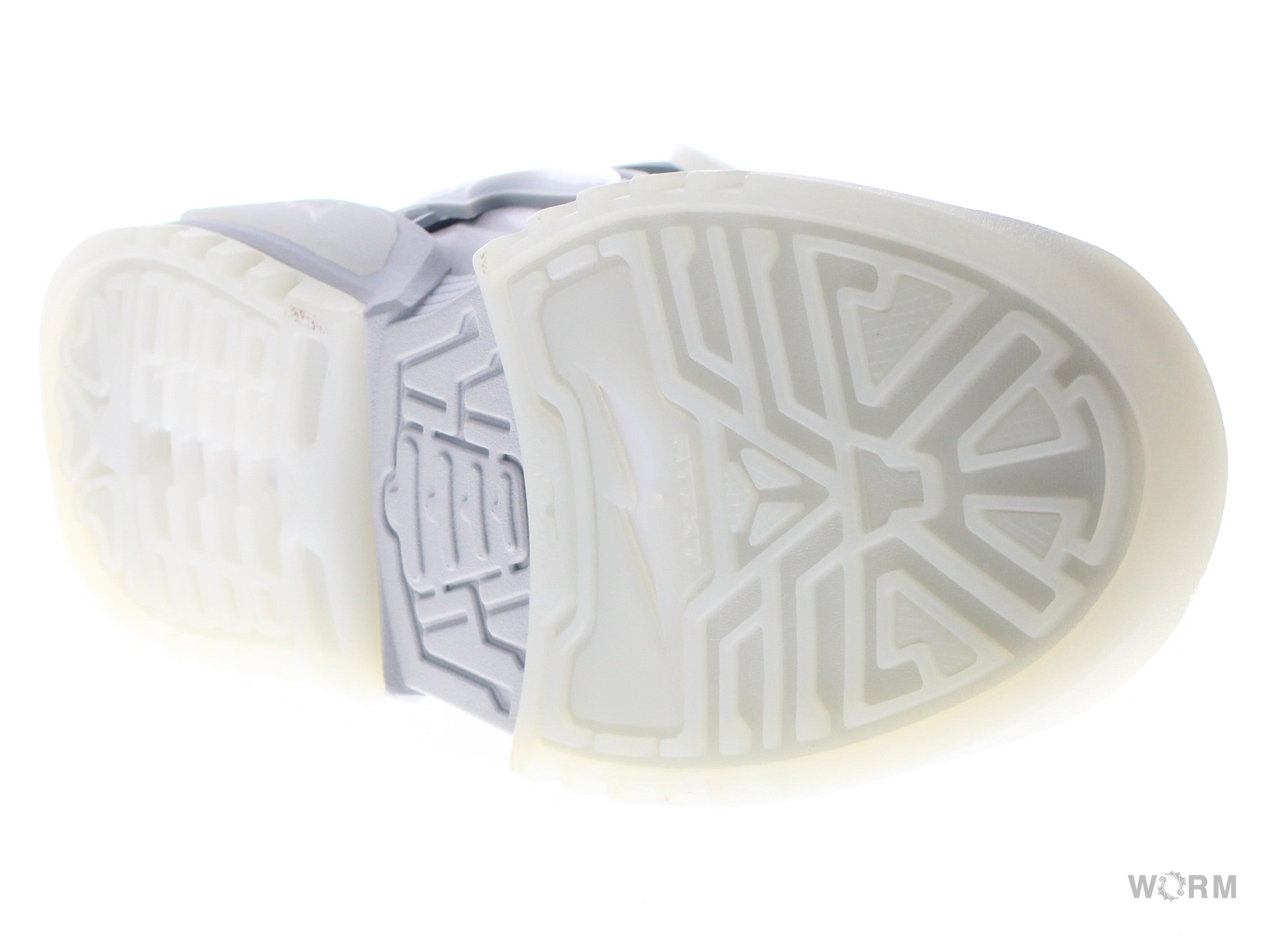 【US9.5】 NIKE RTFKT × DUNK GENESIS HQ3034-001 【DS】-WORM TOKYO-WORM TOKYO WEB STORE-100% Authentic Sneakers