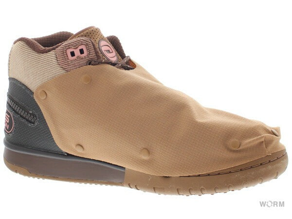 【US10.5】 NIKE AIR TRAINER1 / CJ DR7515-200 【DS】