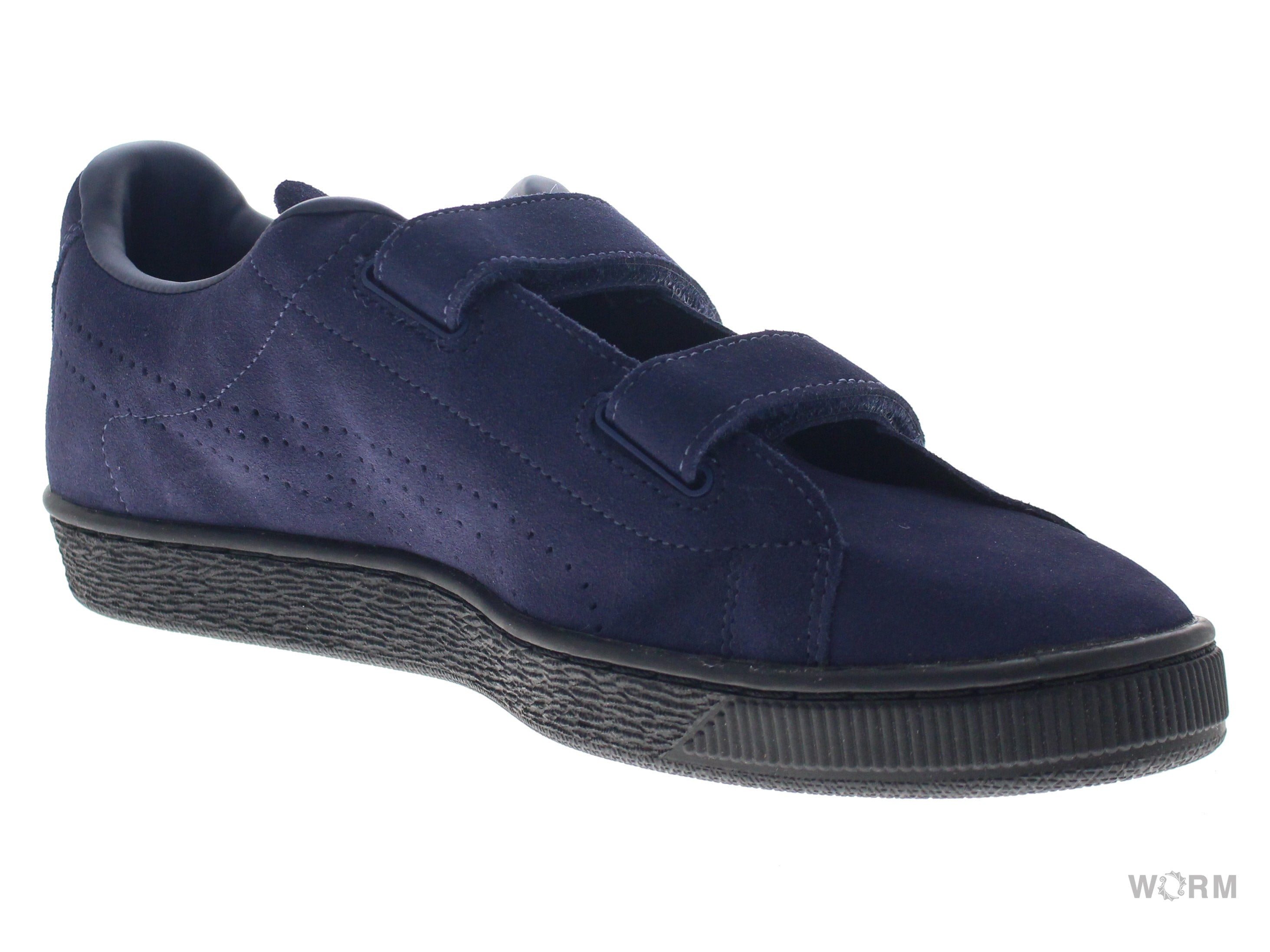 【US11.5】 PUMA SUEDE CLASSIC NOAH NOAH 396112-02 【DS】