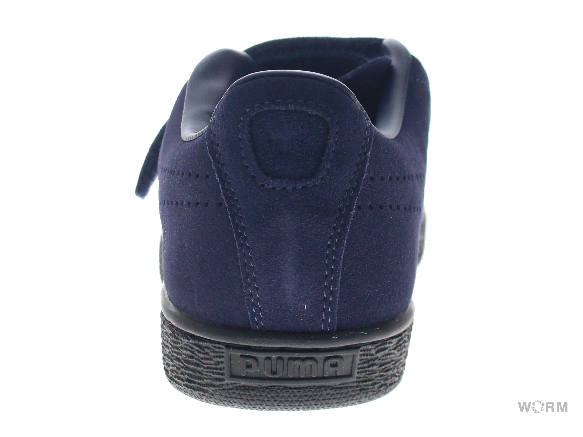 【US11.5】 PUMA SUEDE CLASSIC NOAH NOAH 396112-02 【DS】